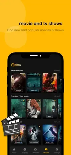 pikashow-app-apk movie